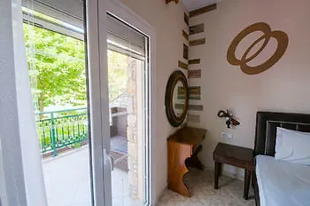 Petra Mare Apartman