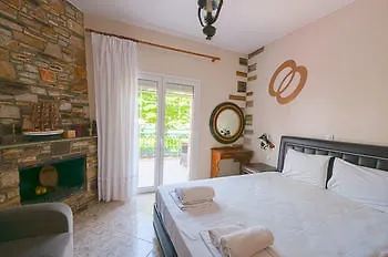 Apartment Petra Mare