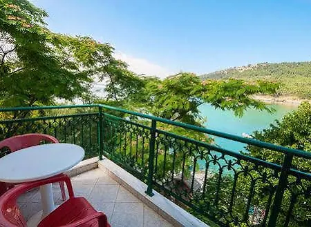 Apartment Petra Mare